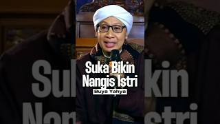 Download lagu Bagaimana Urusanmu Dengan Istrimu? | Buya Yahya mp3