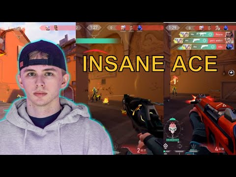 Prod Insane ACE - Prod " The King " NA last Hope Is Back