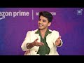 Exclusive Interview Palak Tiwari King Lakshvir Saran Lukkhe