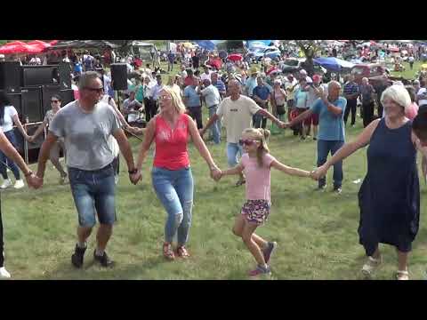 🛑Čevljanovići juli 30,7,2023 SULJO