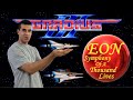 Gradius III Hard Mode Super Nintendo Entertainment System SNES Full Gameplay Walkthrough