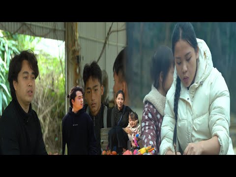 Welche wahre Rolle spielt Ly Tieu Ca in Hung's neuem Leben?