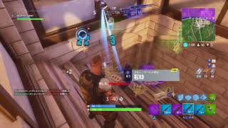 なんだこのおっさん 素材 أغاني Mp3 مجانا なんだこのおっさん 素材 أغاني Mp3 مجانا