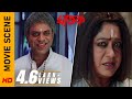 সম্পর্কটা এখনো ভালোই আছে Movie Scene Ghatak Jeet Koel Mall