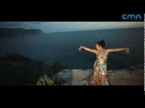 Fazile Ibraimova -  Tieser