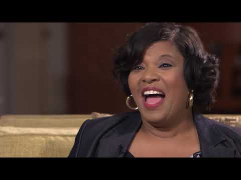 Witness21 Editor  2020 08 15