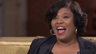 Healing Over Hearing Loss! Candy LaFlora KCM Partner Testimony