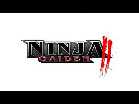 Ninja Gaiden 2 OST - 18 The Ninja Way Extended