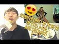 J LO JUST STOLEN ALL MY BREATH AWAY! JENNIFER LOPEZ - NI YU NI YO FT. GENTE DE ZONA MV REACTION J LO JUST STOLEN ALL MY BREATH AWAY! JENNIFER LOPEZ - NI YU NI YO FT. GENTE DE ZONA MV REACTION