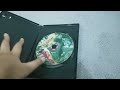 Tarzan 1999 UK DVD Review
