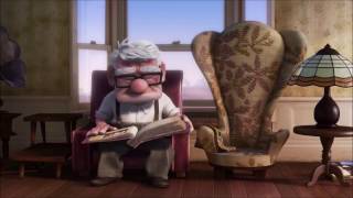 P.F. Sloan: "From a Distance"