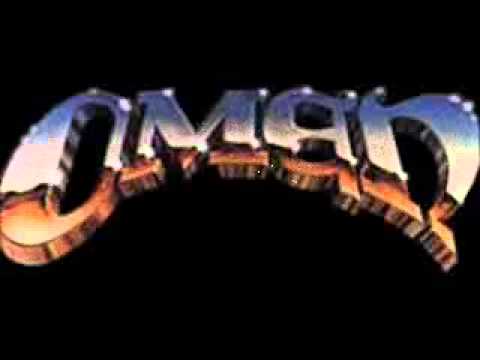 Omen(USA) - Teeth Of The Hydra  (Live 1987).wmv