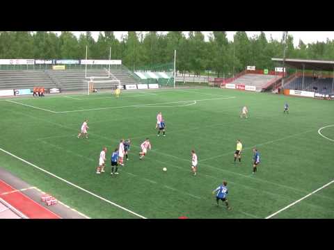 30.05.2010 FC OPA - GBK