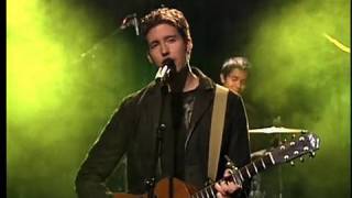 Where&#39;s Our Revolution and Writing To Remember - Matt Brouwer