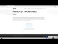 How To Master Electronic Music In Cakewalk By Bandlab NLS Cakewalk Mastering Template Walkthrough