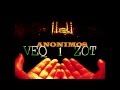 Veq 1 Zot Anonimos