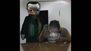 Re: [新聞] 黃珊珊「選前之夜」場地曝光