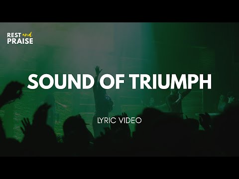SOUND OF TRIUMPH