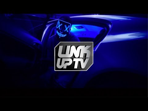 Grin - Plain Clothes [Music Video] | Link Up TV