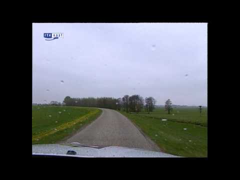 De Bijrijder - 's Heerenbroek