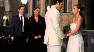 Alice Peacock - Lovely