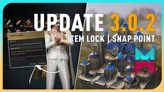 Download lagu 🚨 Once Human 3.0.2 Update - SN700 Nerfed, New Building Feature, Item Lock & MORE! mp3 Download lagu 🚨 Once Human 3.0.2 Update - SN700 Nerfed, New Building Feature, Item Lock & MORE! mp3
