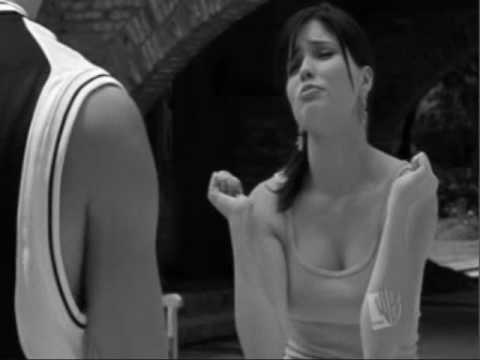 Funeral of hearts (Brathan)