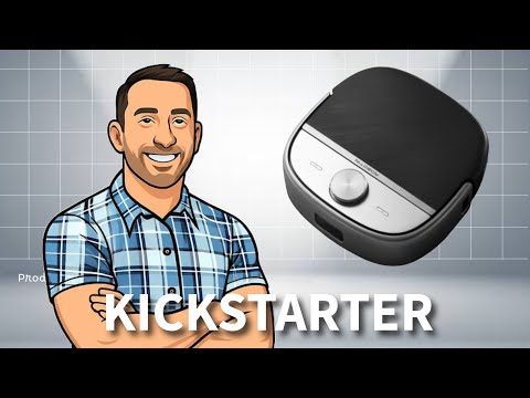 911Studios - Shopping, Gadgets & Tech testimonial thumbnail