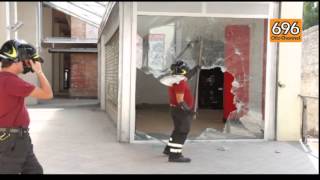 pompieri-al-centro-malies-ancora-atti-vandalici