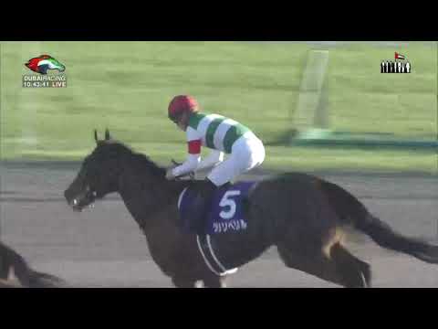 2019.12.01 Champions Cup (JPN) - Chrysoberyl