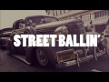 Underground Rap Hip Hop Beat ''Street Ballin ...