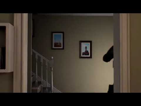 [Fnaf/Edit]2 evil eyes chapter 3 edit