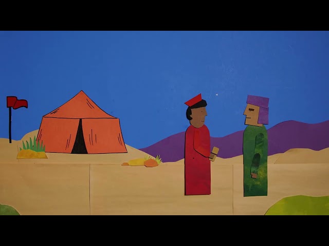 Vídeo relacionado con Losing the Temple and Recovering the Future: An Analysis of 4 Ezra (English Edition)