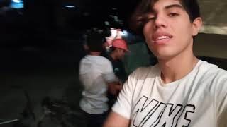 Kid Lucilfer, Young Darhi - Semafaro Remix Ft. D-Sainz, Desiigner &amp; Comethizane (Vídeo Oficial)