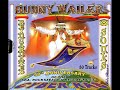 Bunny Wailer - People's Cup - (Reincarnated Cd.1)