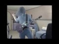 The Obsessed - On The Hunt (Lynyrd Skynyrd ...