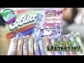 Yoplait Go Gurt DEXTER S LABORATORY Retro Commercial Early 2000 S