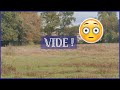 ILS N'Y A PLUS PERSONNE AU PRÉ ?! - Je dois vendre l'objet auquel je tiens le plus 4/7