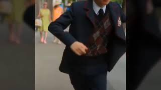 Tik Tok II #1 Number five☂️