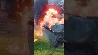 夏より熱いヤツ、持ってきました🔥