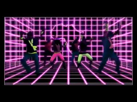 Awilo Longomba - Awa Imani - African Tonic - C'est pas Complique