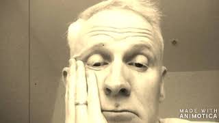 There are Bad Times Just Around the Corner