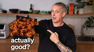 Air Fryers Are More Useful Than You Think