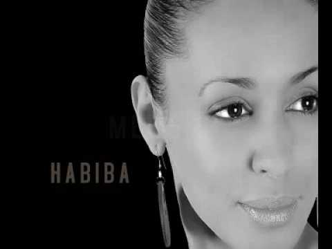 Habiba feat Kery James " Meme si"
