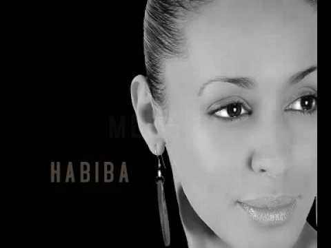 Habiba feat Kery James 
