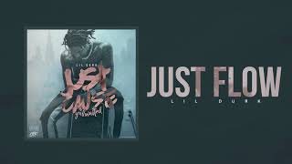 Just Flow Music Video