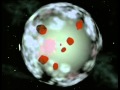The South Park Intro 1999