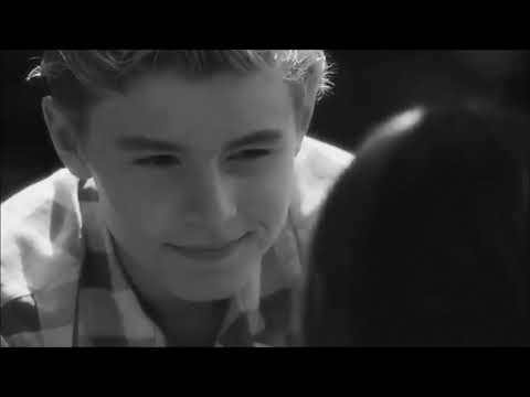 Nevia Rigutto  -    Bliska, a ipak daleka  -   1986