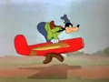 Goofy Goofy S Glider