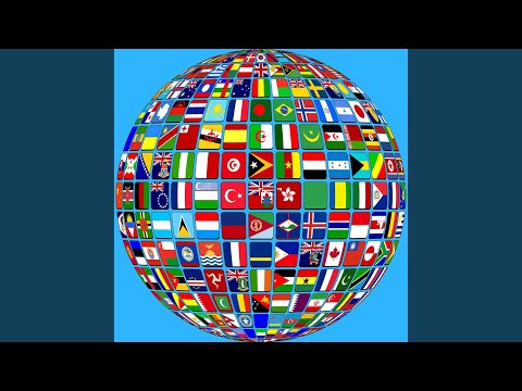 International Link Up